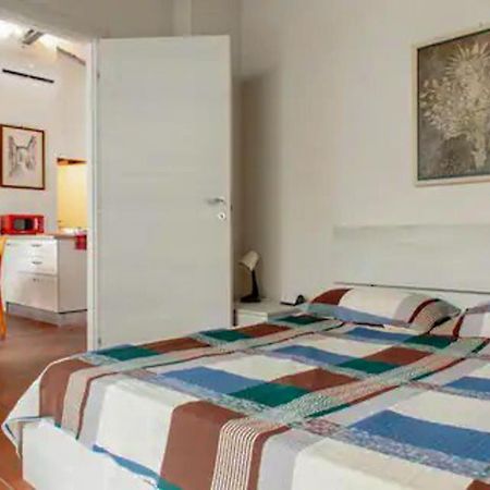 Casavacanzepisa San Giuliano Terme Esterno foto