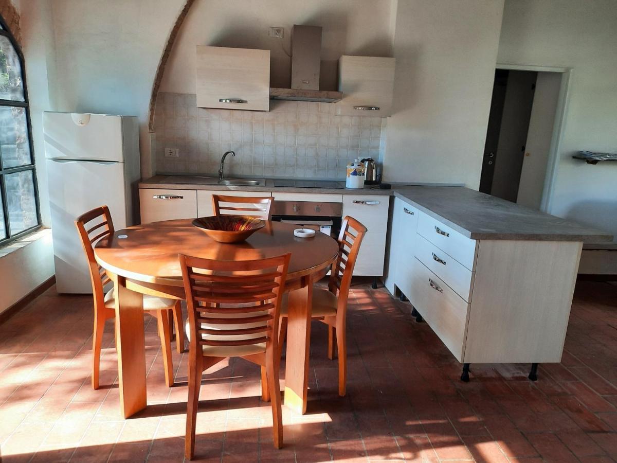 Casavacanzepisa San Giuliano Terme Esterno foto