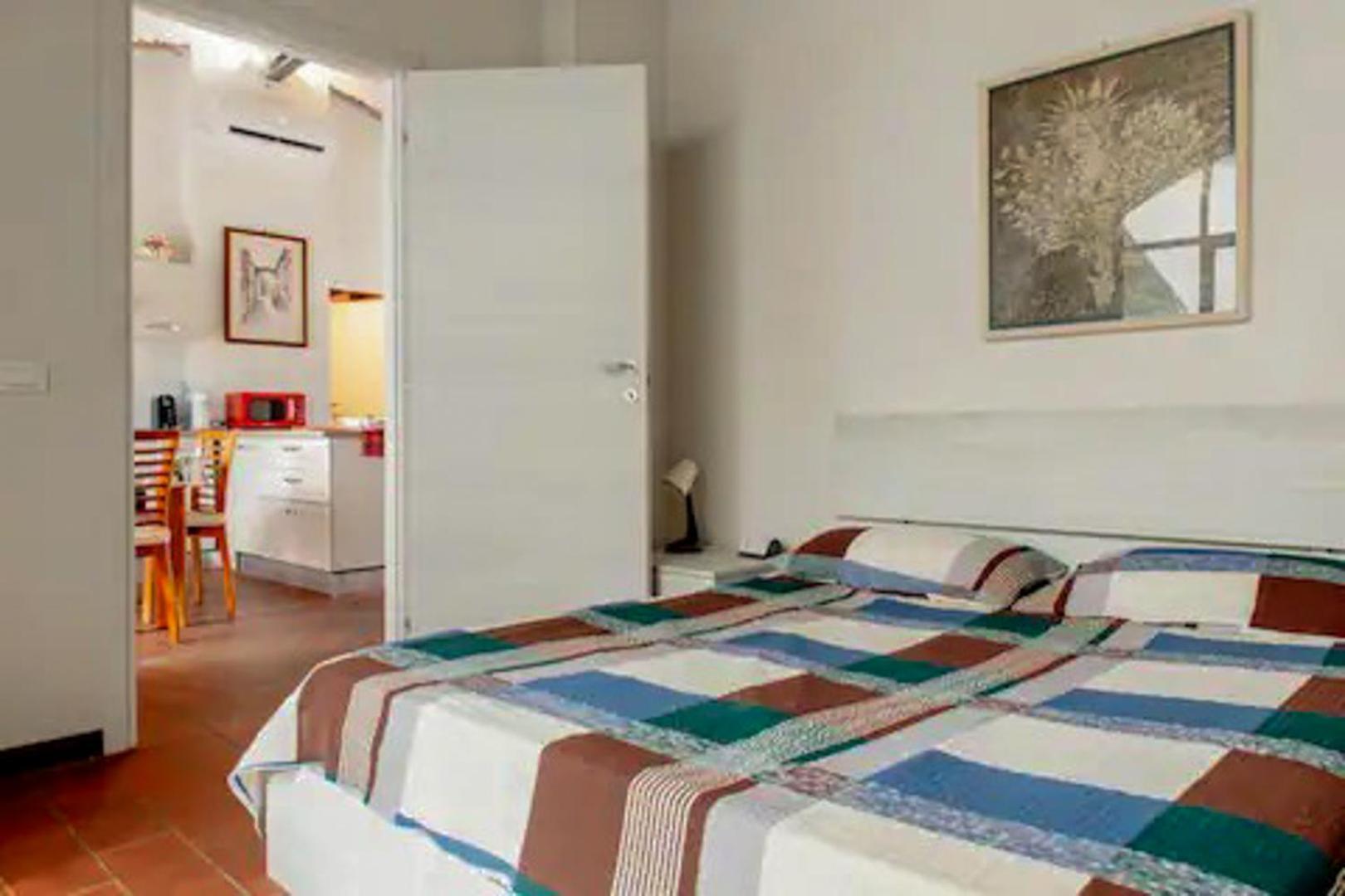 Casavacanzepisa San Giuliano Terme Esterno foto