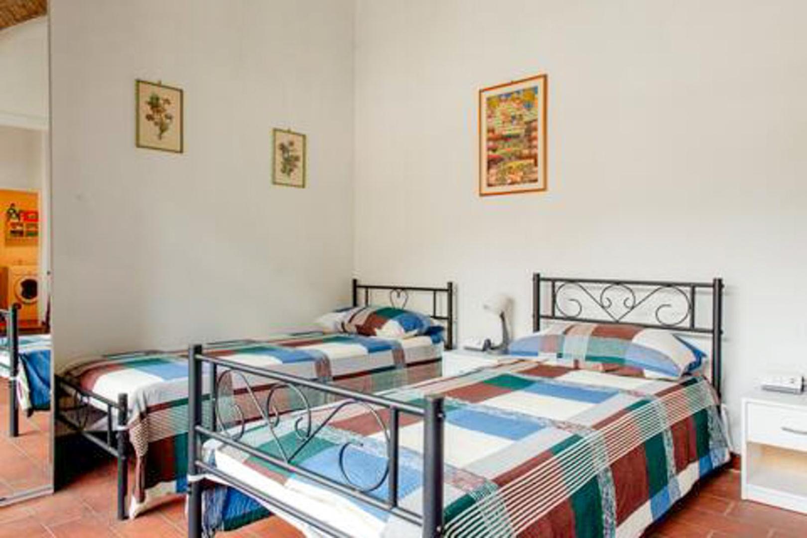 Casavacanzepisa San Giuliano Terme Esterno foto