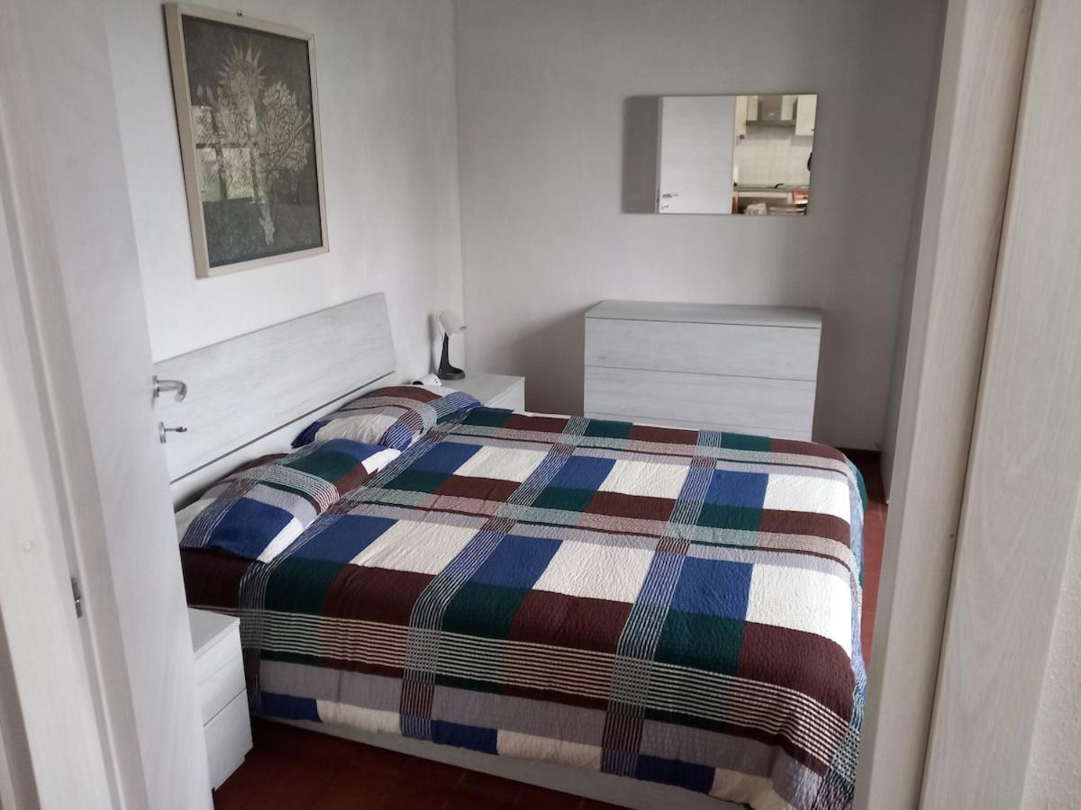Casavacanzepisa San Giuliano Terme Esterno foto