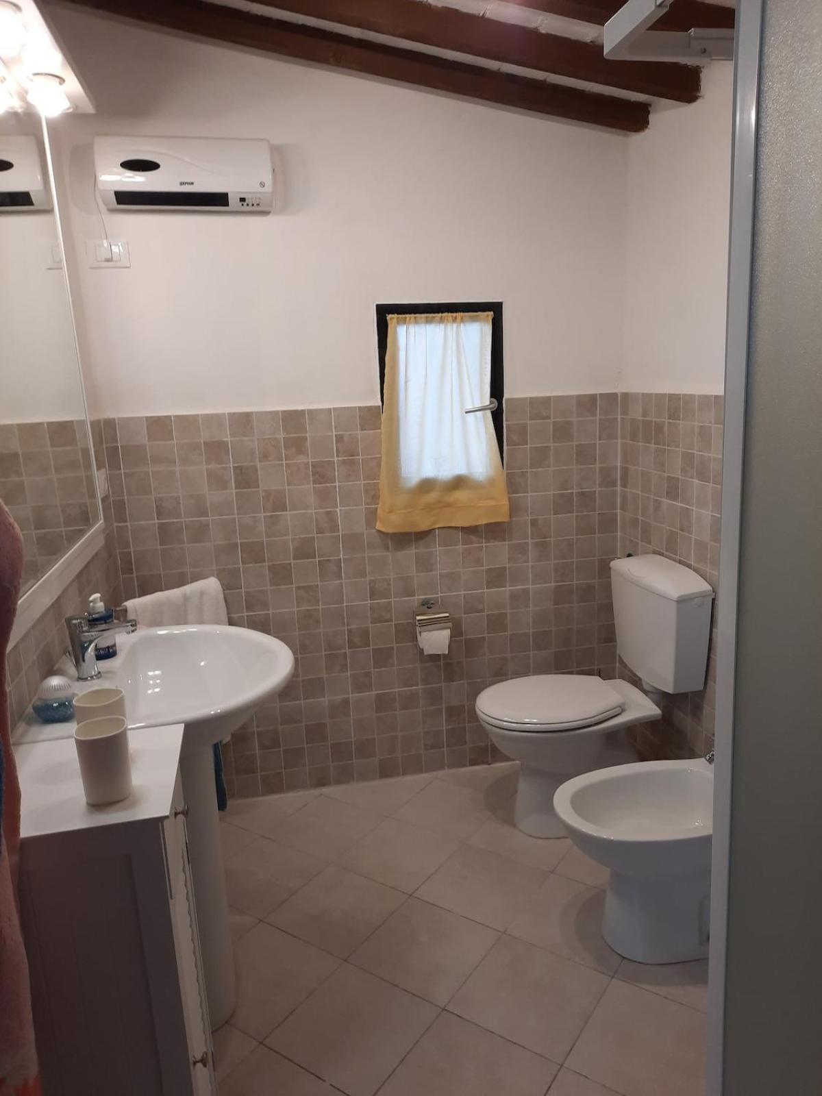 Casavacanzepisa San Giuliano Terme Esterno foto